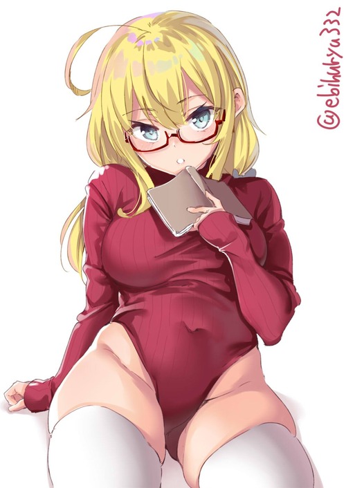 no title