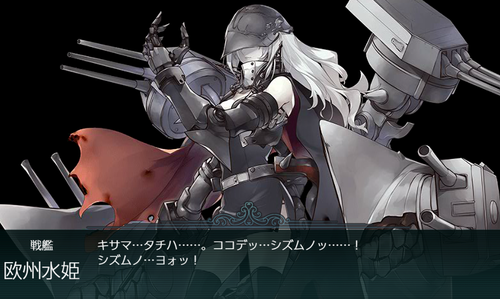 f43d19dd19bd0e5e0a0cc79a5f5628ac