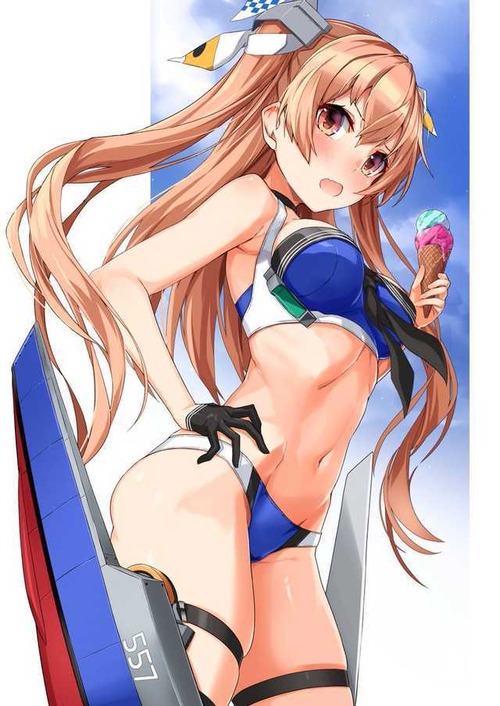 no title