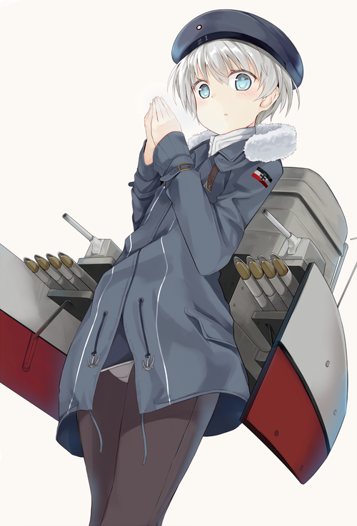no title