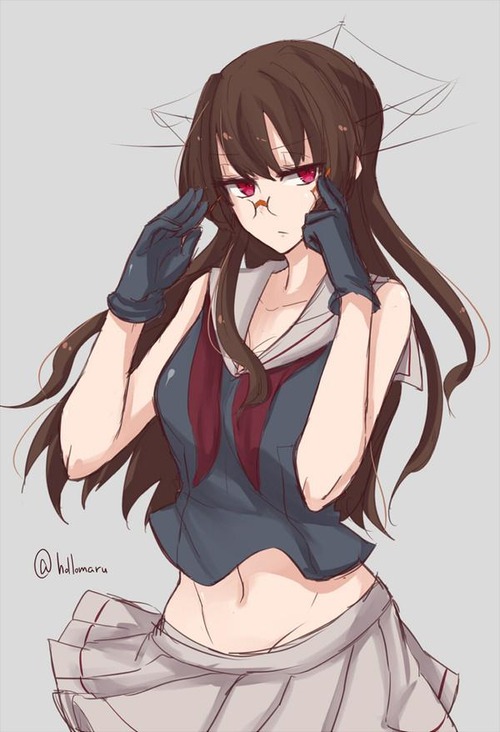 no title