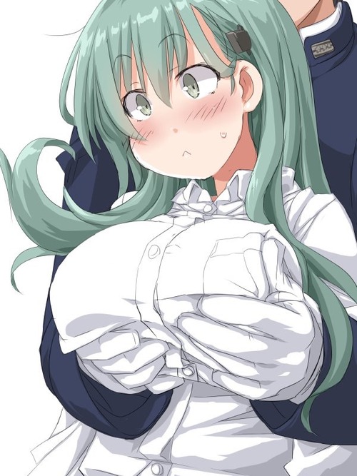 no title
