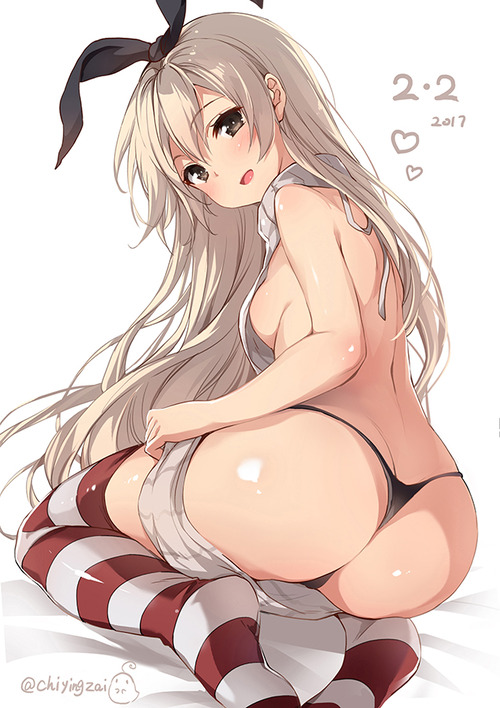 no title