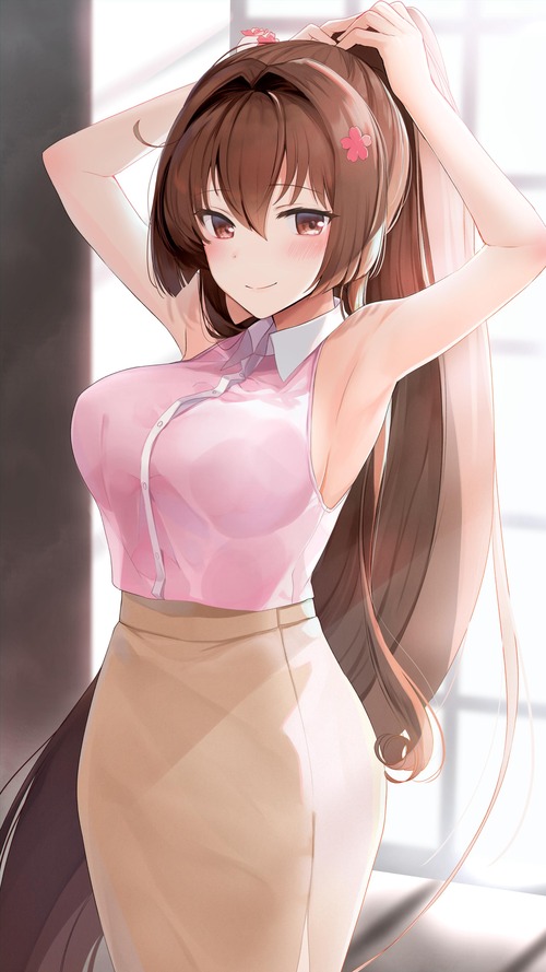no title