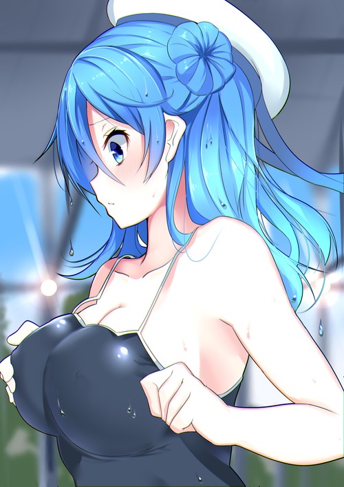 no title