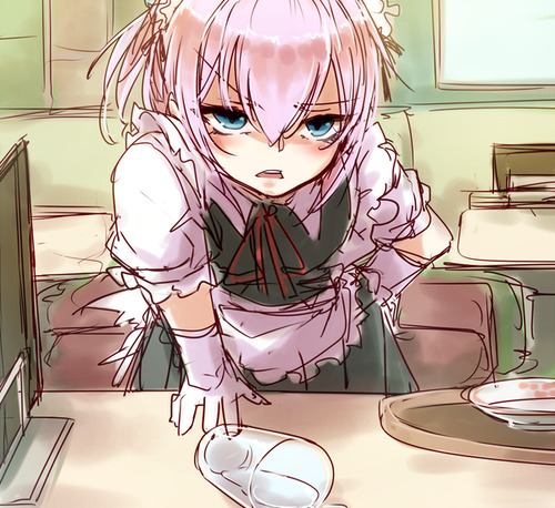 no title