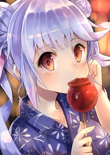 no title