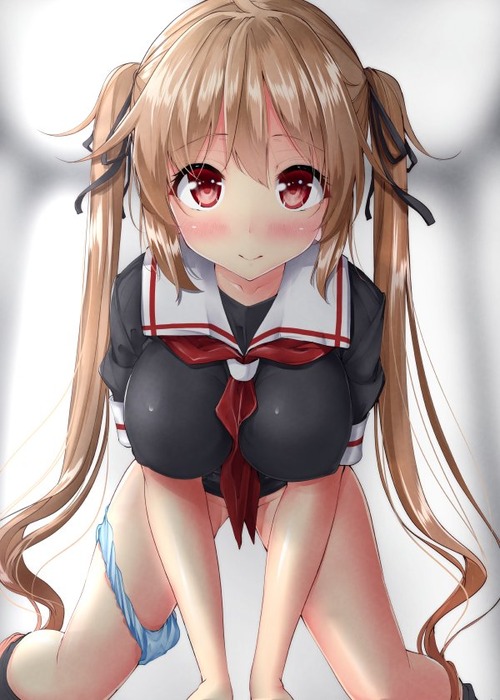 no title