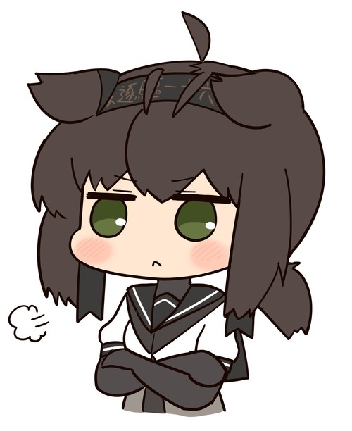 no title