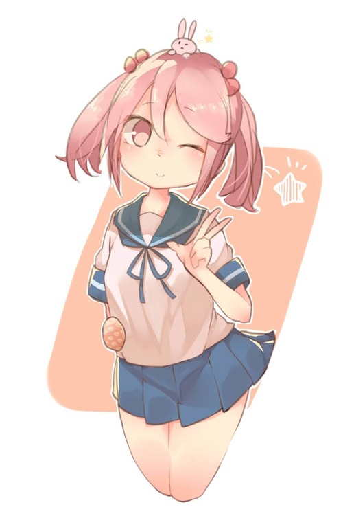 no title
