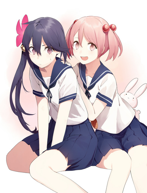 no title