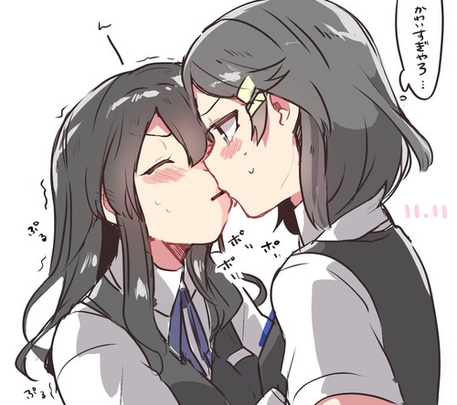no title