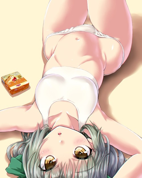 no title