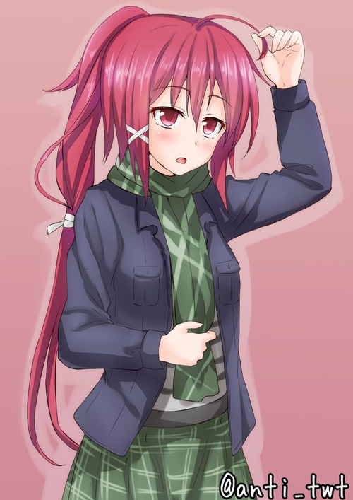 no title