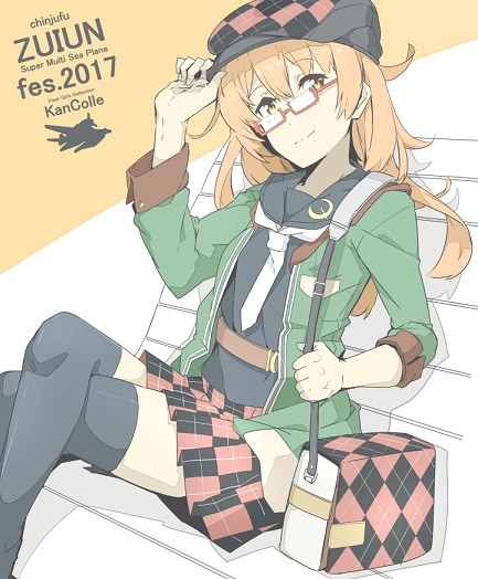 no title