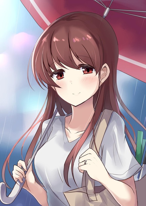 no title