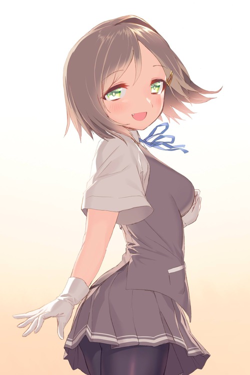no title