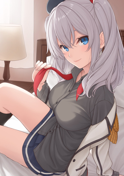 no title