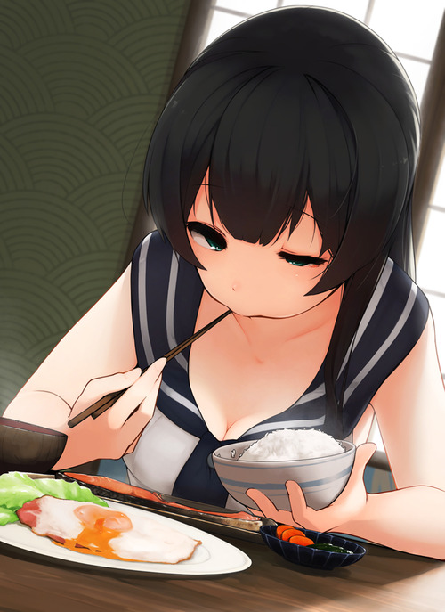 no title