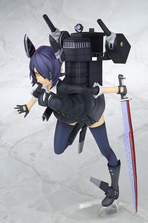 FIGURE-012124_03