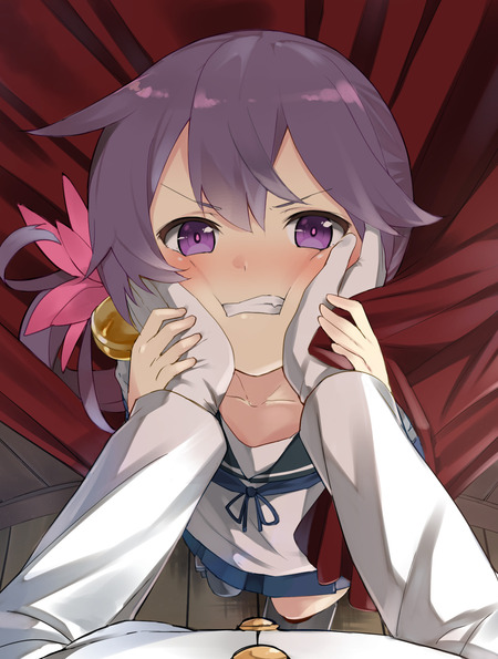 B 艦これ 深夜の曙画像スレ あ艦これ 艦隊これくしょんまとめブログ B 艦これ 深夜の曙画像スレ あ艦これ 艦隊これくしょんまとめブログ