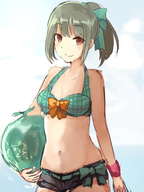 no title