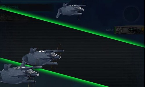 【艦これ】好きな艦載機の話しでもしようぜ