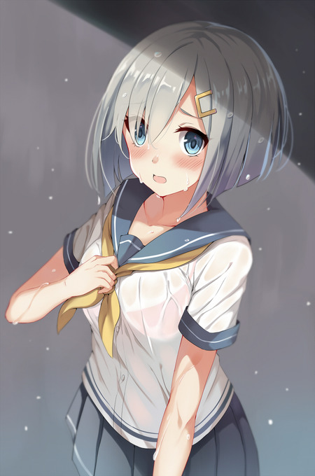 no title