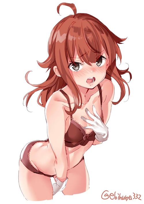 no title