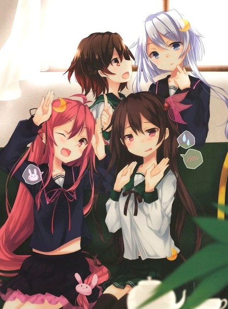 no title