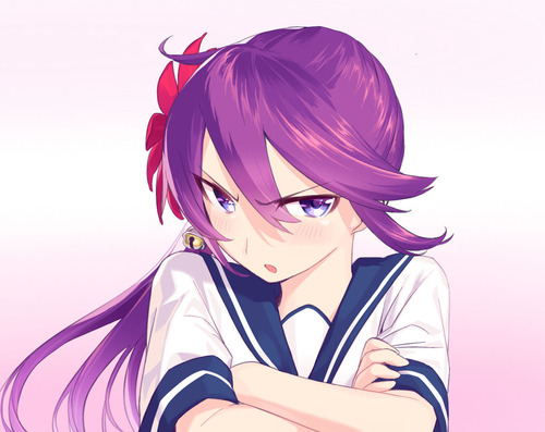 no title