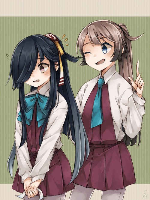 no title