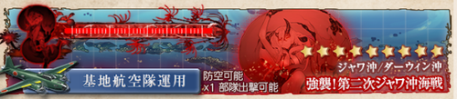 77c106e7775c53909e0ee9a976f25b04