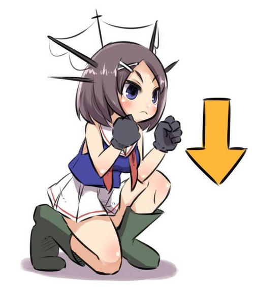no title