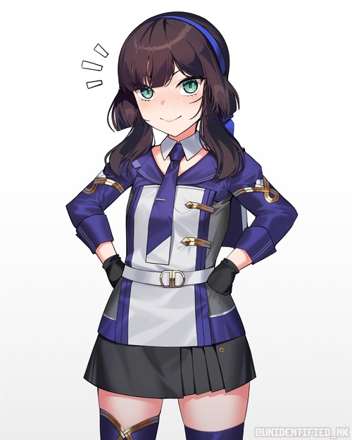 no title
