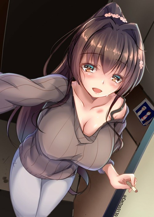 no title