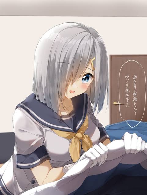 no title