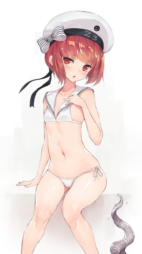 no title