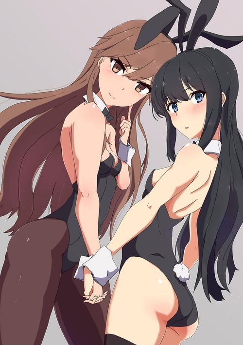no title