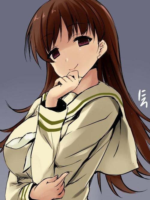 no title