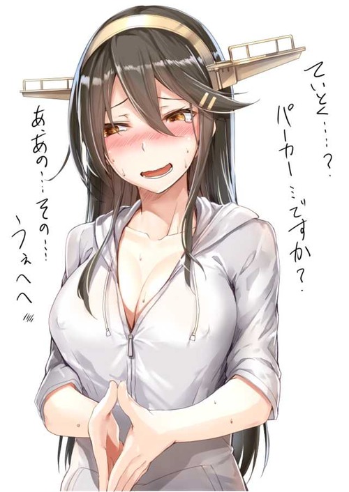 no title