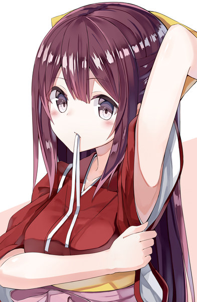 no title