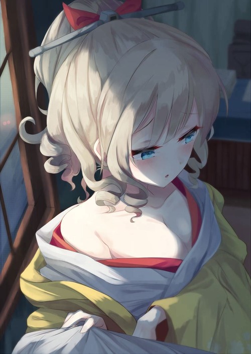 no title