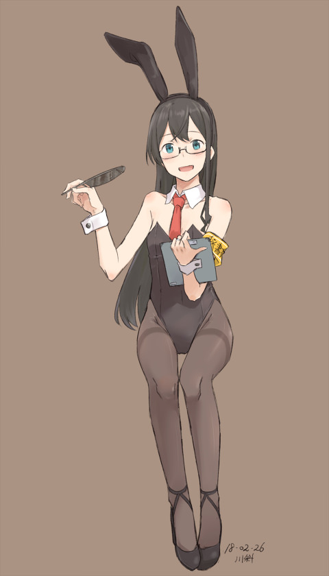 no title