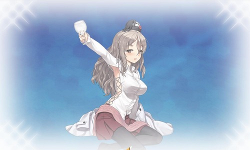 艦これ 深夜のじじ艦画像スレ あ艦これ 艦隊これくしょんまとめブログ 艦これ 深夜のじじ艦画像スレ あ艦これ 艦隊これくしょんまとめブログ
