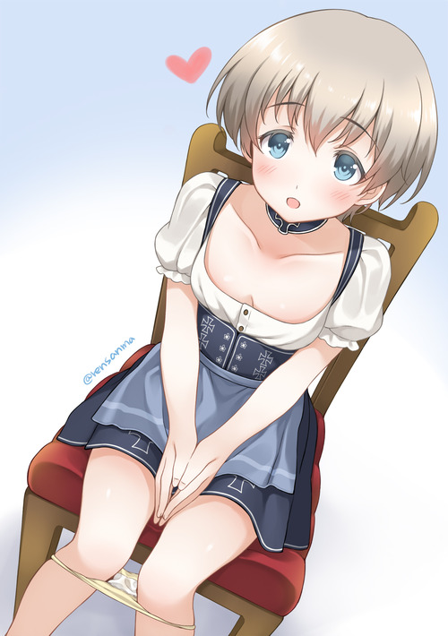 no title