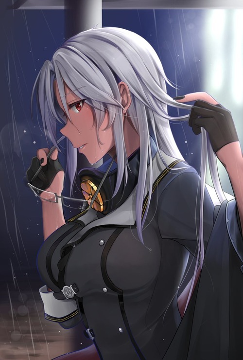 no title