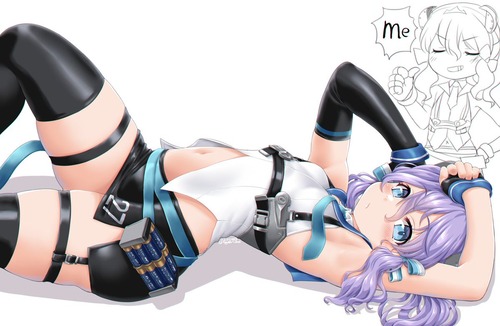 no title