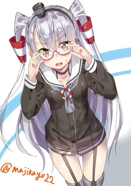 no title