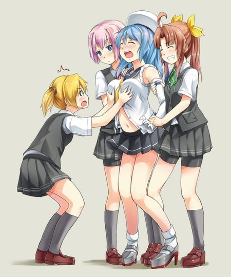 no title